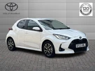2023-toyota-yaris-15-vvt-i-design-small-0