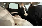 2017-mazda-cx-5-20-sport-nav-small-25