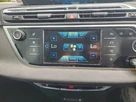 2014-citroen-grand-c4-picasso-16e-hdi-exclusive-etg6-small-34