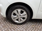 2012-hyundai-i10-12-active-small-47