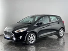 2017-ford-fiesta-10t-zetec-100ps-ecoboost-ss-5d-powershift-small-3