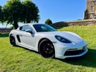 2018-porsche-cayman-718-25-cayman-gts-ss-pdk-small-0