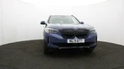 2022-bmw-ix3-e-premier-edition-small-55