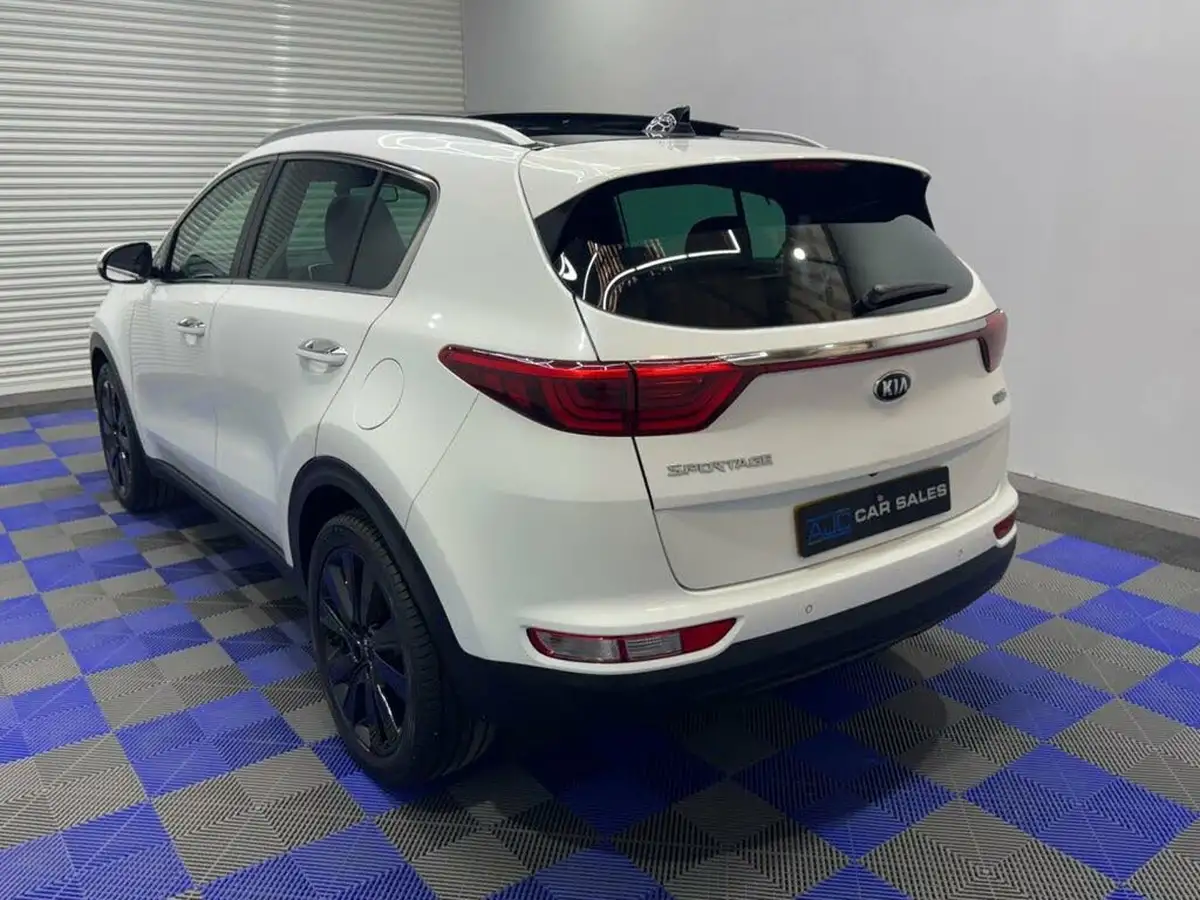 2018-kia-sportage-17crdi-3-dct-big-7