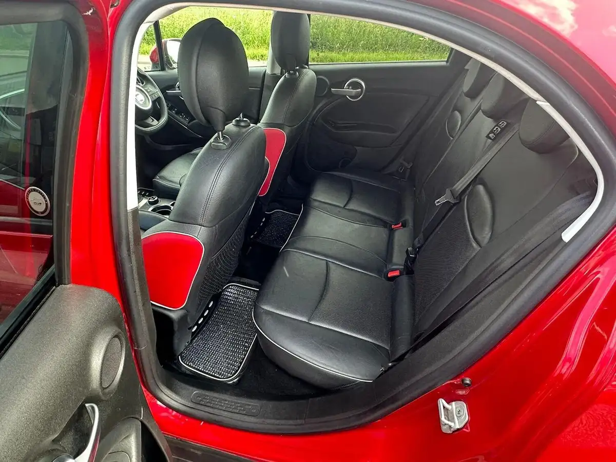 2015-fiat-500x-20multijet-ii-cross-plus-opening-edition-big-8