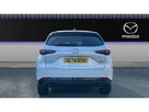 2025-mazda-cx-5-20-homura-auto-small-5