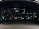 2017-ford-fiesta-10t-zetec-100ps-ecoboost-ss-5d-powershift-small-27