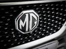 2022-mg-hs-15t-gdi-exclusive-162ps-dct-small-11