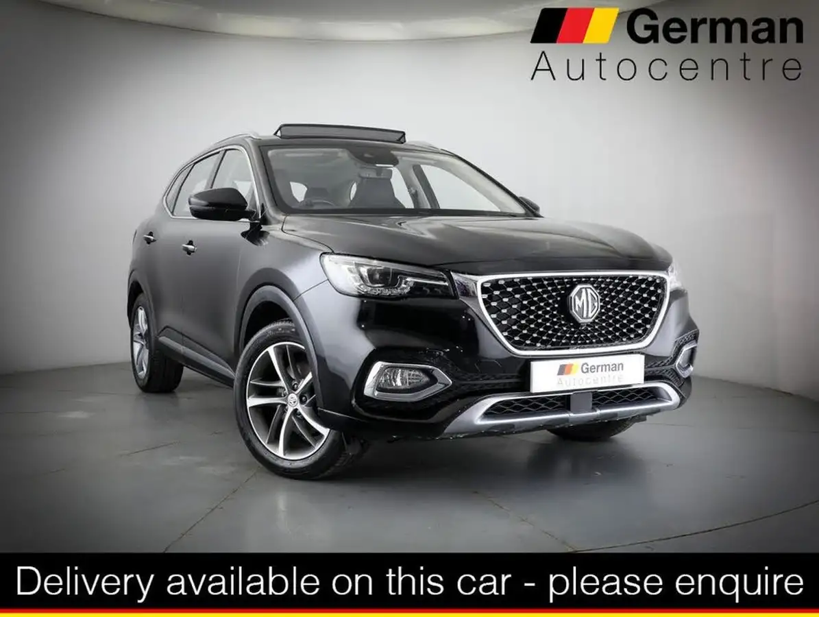 2022-mg-hs-15t-gdi-exclusive-162ps-dct-big-0