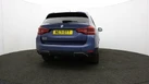 2022-bmw-ix3-e-premier-edition-small-79