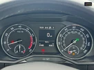 2016-skoda-superb-14-tsi-act-se-l-executive-hatchback-dsg-small-16