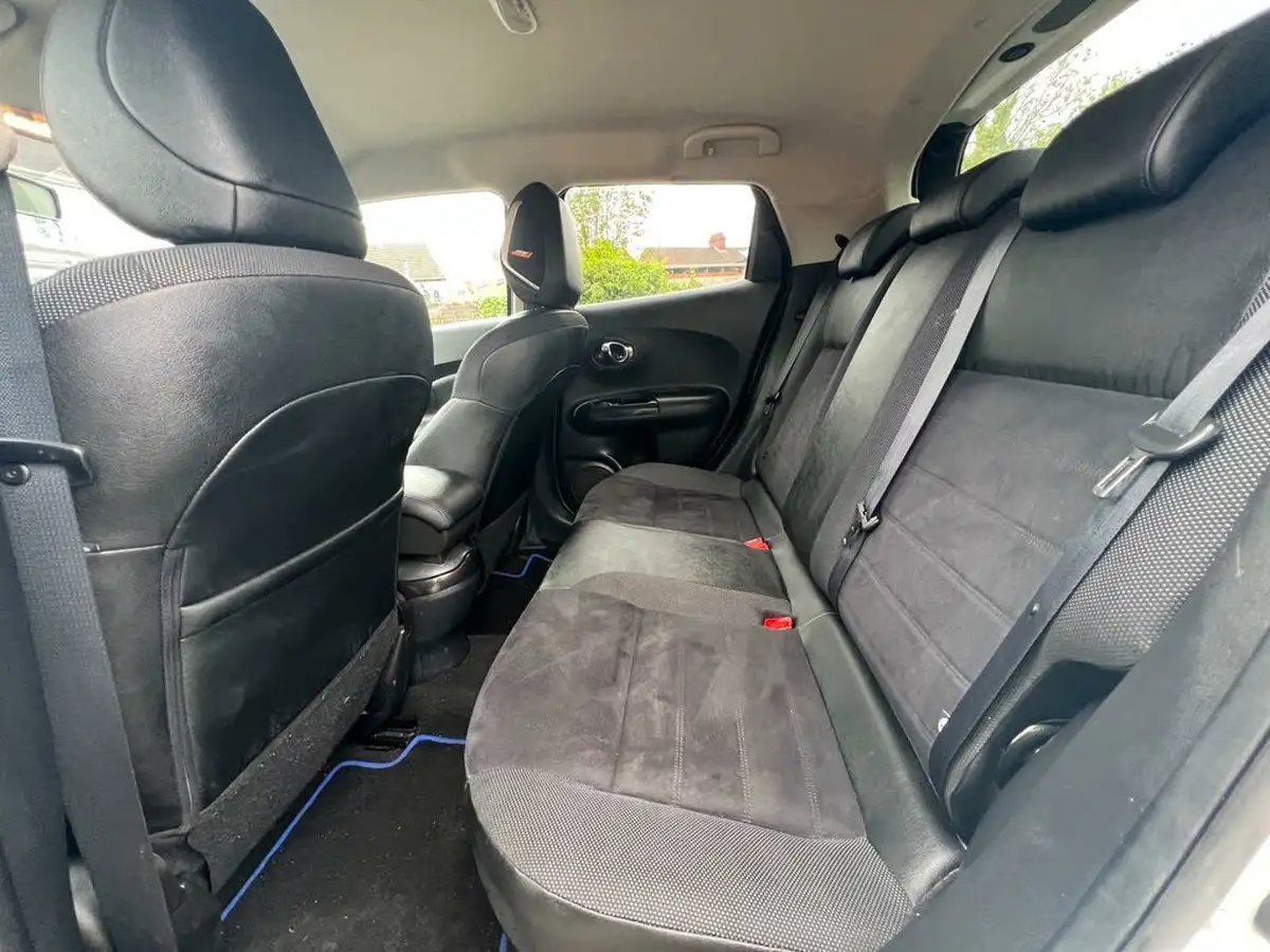 2018-nissan-juke-16-bose-personal-edition-117ps-xtronic-cvt-big-19