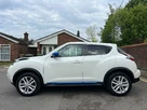2018-nissan-juke-16-bose-personal-edition-117ps-xtronic-cvt-small-6