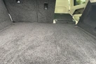 2023-land-rover-range-rover-30-p440e-se-small-34