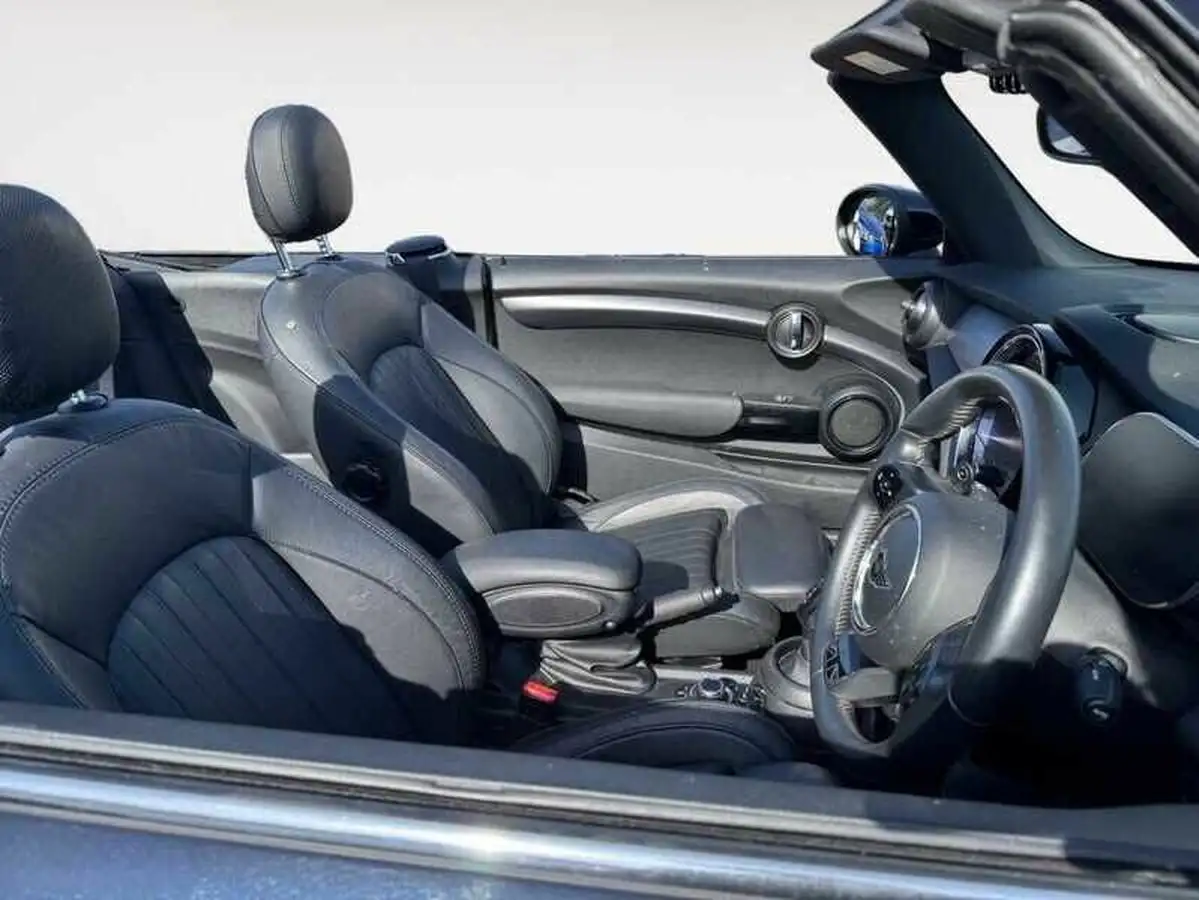 2021-mini-cooper-20-cooper-s-exclusive-convertible-2d-auto-big-3