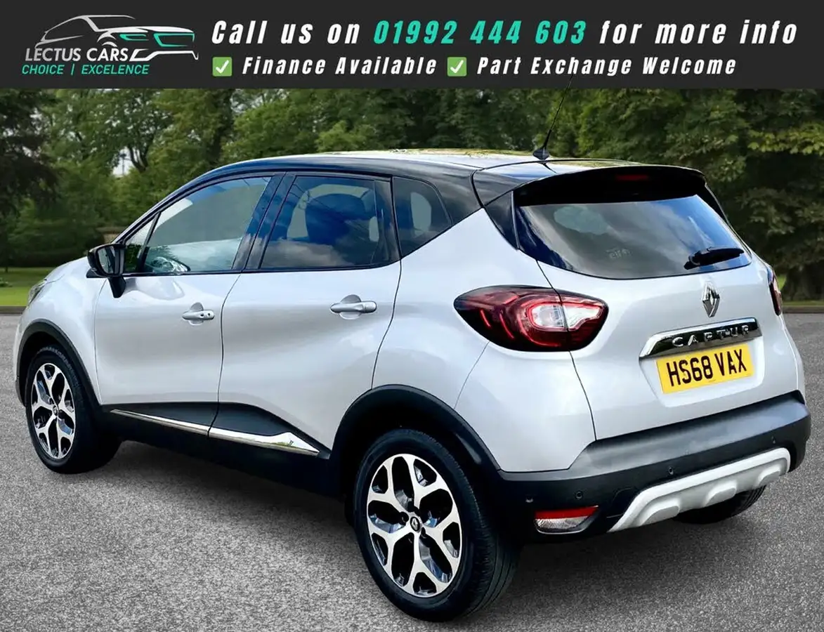 2019-renault-captur-15dci-gt-line-big-6