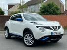 2018-nissan-juke-16-bose-personal-edition-117ps-xtronic-cvt-small-54