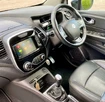 2019-renault-captur-15dci-gt-line-small-17