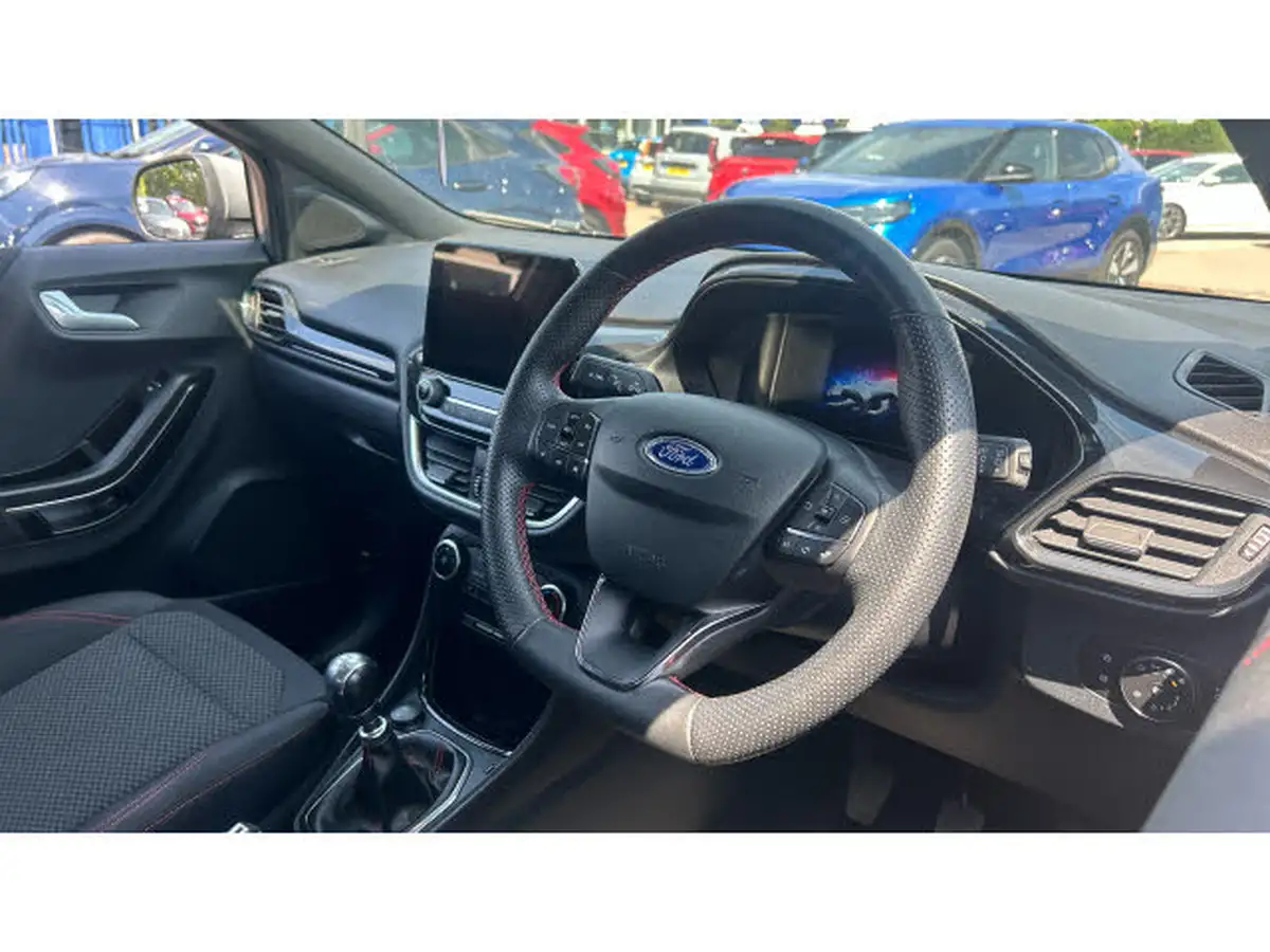 2022-ford-puma-suv-10-st-line-125ps-big-10