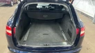 2013-jaguar-xf-22td-200ps-ss-sportbrake-5d-auto-small-9