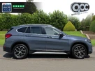 2020-bmw-x1-20-xdrive20i-xline-189bhp-small-1