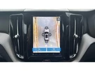 2023-volvo-xc60-20td-b4-plus-small-33