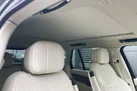 2023-land-rover-range-rover-30-p440e-se-small-11