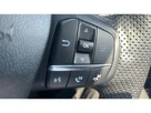 2022-ford-puma-suv-10-st-line-125ps-small-21