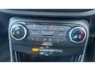 2022-ford-puma-suv-10-st-line-125ps-small-25