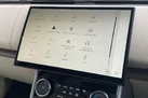 2023-land-rover-range-rover-30-p440e-se-small-60