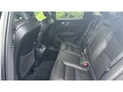 2023-volvo-xc60-20td-b4-plus-small-9