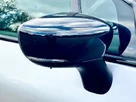 2019-renault-captur-15dci-gt-line-small-41