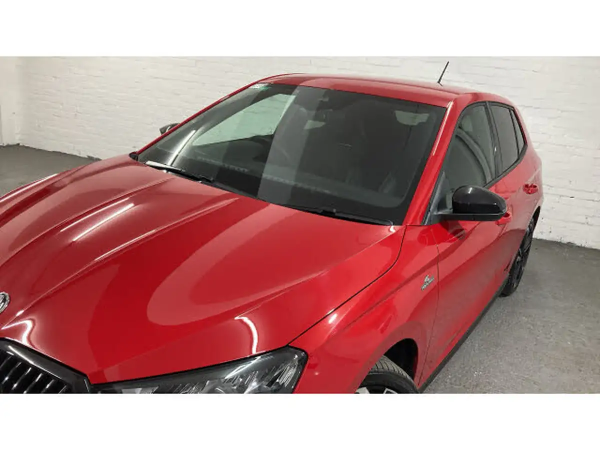 2022-skoda-fabia-15-tsi-monte-carlo-big-41