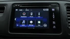 2019-honda-hr-v-15-i-vtec-ex-cvt-small-11