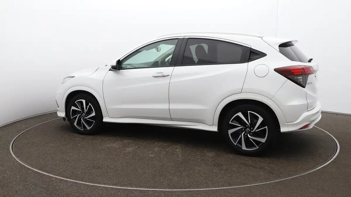 2019-honda-hr-v-15-i-vtec-ex-cvt-big-40
