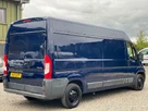 2017-citroen-relay-20bluehdi-35-l3h2-enterprise-130eu6-small-4
