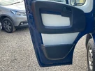 2017-citroen-relay-20bluehdi-35-l3h2-enterprise-130eu6-small-56