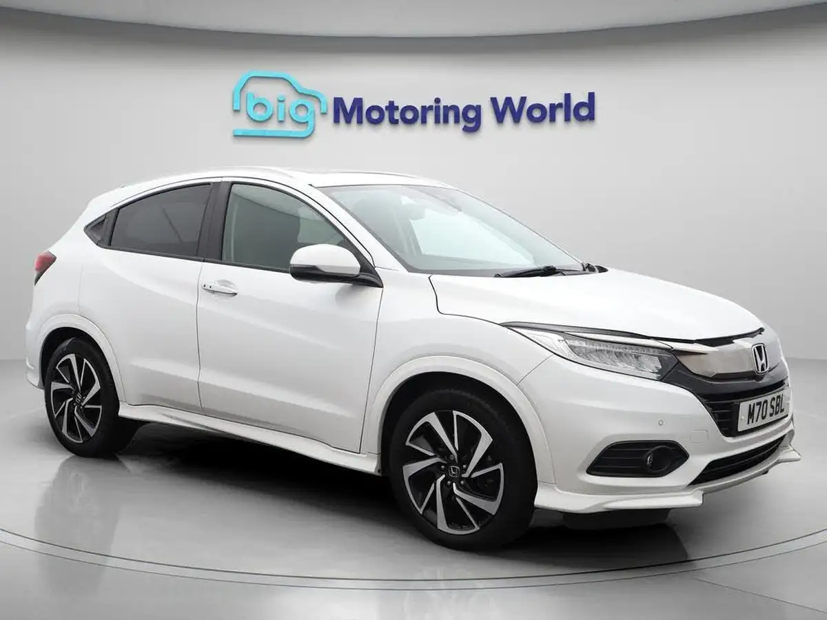 2019-honda-hr-v-15-i-vtec-ex-cvt-big-0