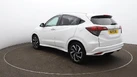 2019-honda-hr-v-15-i-vtec-ex-cvt-small-55