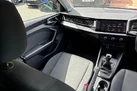 2022-audi-a1-10-25-tfsi-technik-small-31