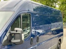 2017-citroen-relay-20bluehdi-35-l3h2-enterprise-130eu6-small-28