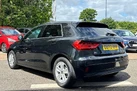 2022-audi-a1-10-25-tfsi-technik-small-7