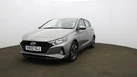 2022-hyundai-i20-10-t-gdi-se-connect-eclutch-imt-small-39