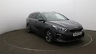 2021-kia-ceed-16crdi-3-48v-mhev-sportswagon-small-41