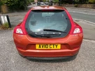 2010-volvo-c30-20td-se-hatchback-3d-powershift-small-4