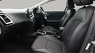 2021-kia-ceed-16crdi-3-48v-mhev-sportswagon-small-13