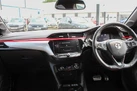 2022-vauxhall-corsa-e-gs-line-electric-small-20