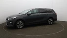 2021-kia-ceed-16crdi-3-48v-mhev-sportswagon-small-65