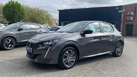 2022-peugeot-208-12-puretech-active-premium-100bhp-eat8-small-6