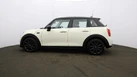 2017-mini-cooper-15-cooper-ss-hatchback-5d-small-69